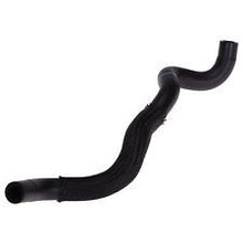 Head Breather Hose 11815AB143