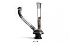 RCM Dampened Oil Pickup Pipe EJ25 & Twin Scroll