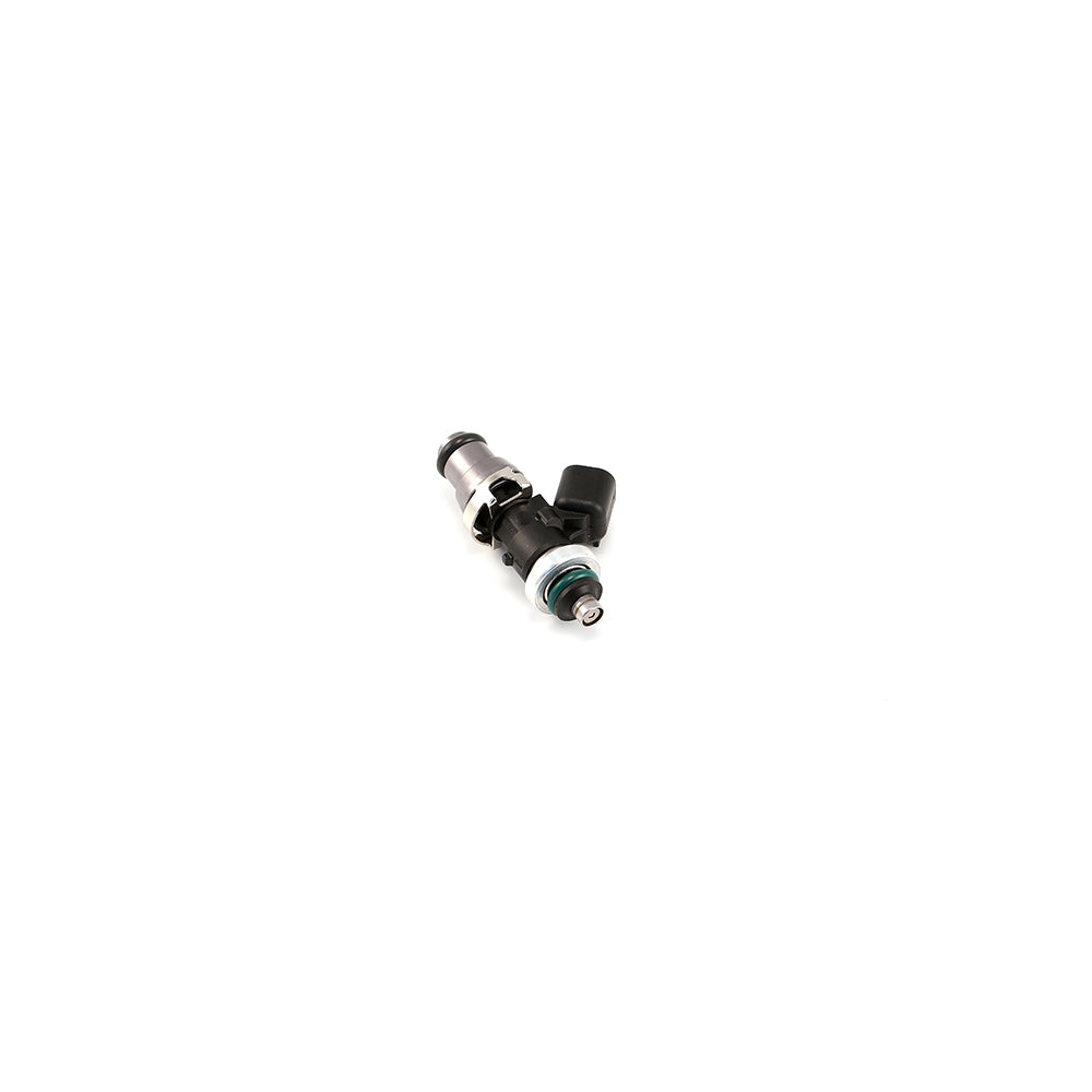 Injector Dynamics XDS Fuel Injectors- Universal Fitment- ID1050 / 1300 / 1750 / 2600cc Options