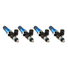 Injector Dynamics XDS Fuel Injectors Honda 1050 / 1300 / 1750 / 2600cc