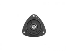 STI Group N Front Strut Top Mount 1992-2007