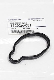 Rocker Cover Gasket Inner - EJ Turbo Series Engines  - 13293AA051
