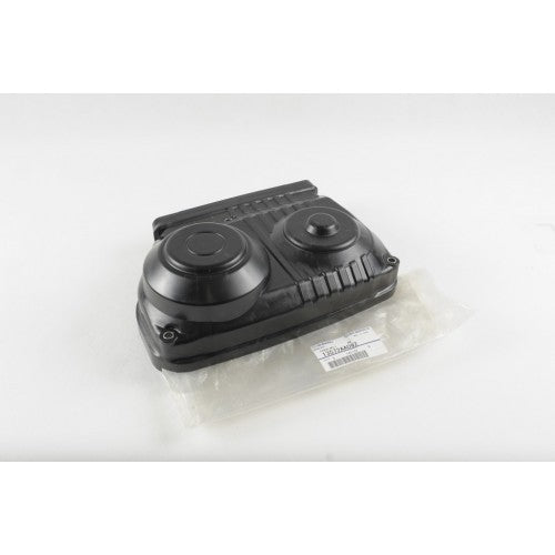 EJ207 Single AVCS Timing Cover RHS 13572AA092