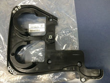 EJ207 Single AVCS Timing Cover Rear RHS - 13573AA130