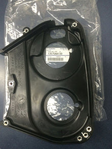 EJ207 Single AVCS Timing Cover Rear LHS - 13575AA130
