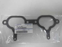 Pre 98 Inlet manifold gasket - 14035AA281