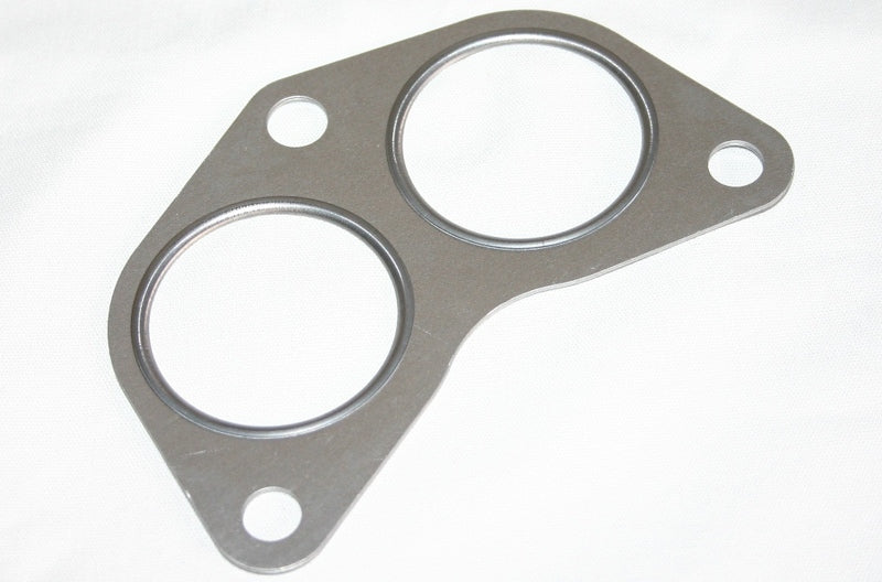 EJ Exhaust Header Gasket