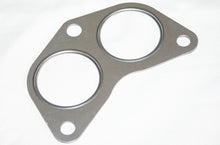 EJ Exhaust Header Gasket