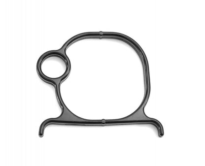 Rocker Chest Gasket Plug Seal EJ20G