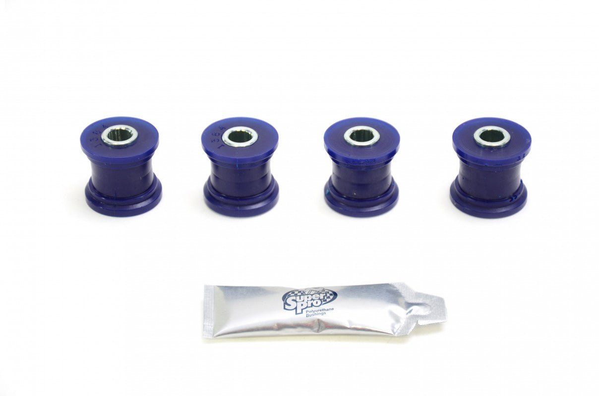 Superpro Rear Anti Roll Bar Link Bush Kit