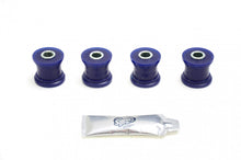 Superpro Rear Anti Roll Bar Link Bush Kit
