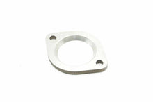 Korsh Downpipe to 3 Inch Exhaust Adapter Kit - Subaru WRX STI Liberty Forester