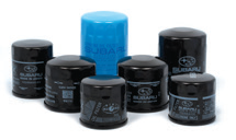 Oil Filter - Suits EJ Series engines