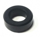 Top Feed Injector Lower O-Ring