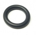 Top Feed Injector Upper O-Ring