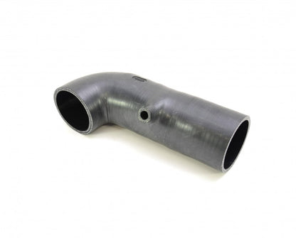 RCM / Samco Throttle Intake Hose (With Resonator Delete) Kit BRZ / GT-86