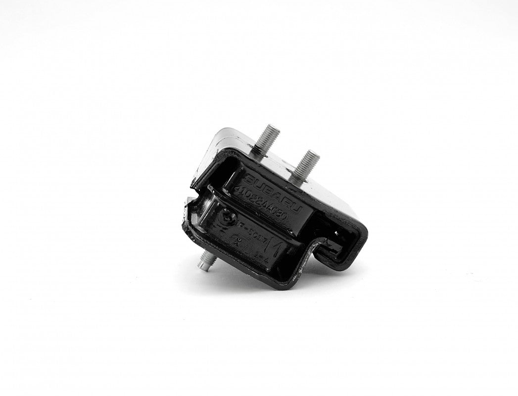 STI Group N RH Engine Mount 1992-2007