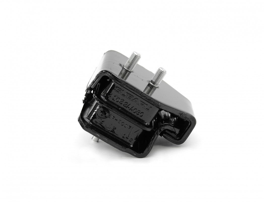 STI Group N LH Engine Mount 1992-2007