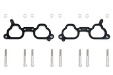 RCM O Ringed Thermal Spacer Kit V5/6