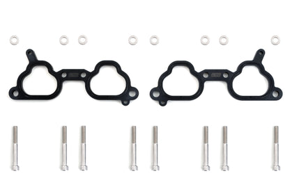 RCM O Ringed Thermal Spacer Kit V5/6