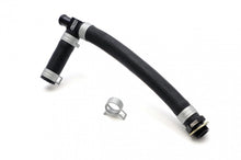 RCM Cylinder 4 Cooling Mod Kit - Street Spec