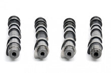 RCM Powerparts Performance Camshaft Kit V9 STI/WRX DBW