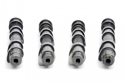 RCM Powerparts Performance Camshaft Kit V9 STI/WRX DBW