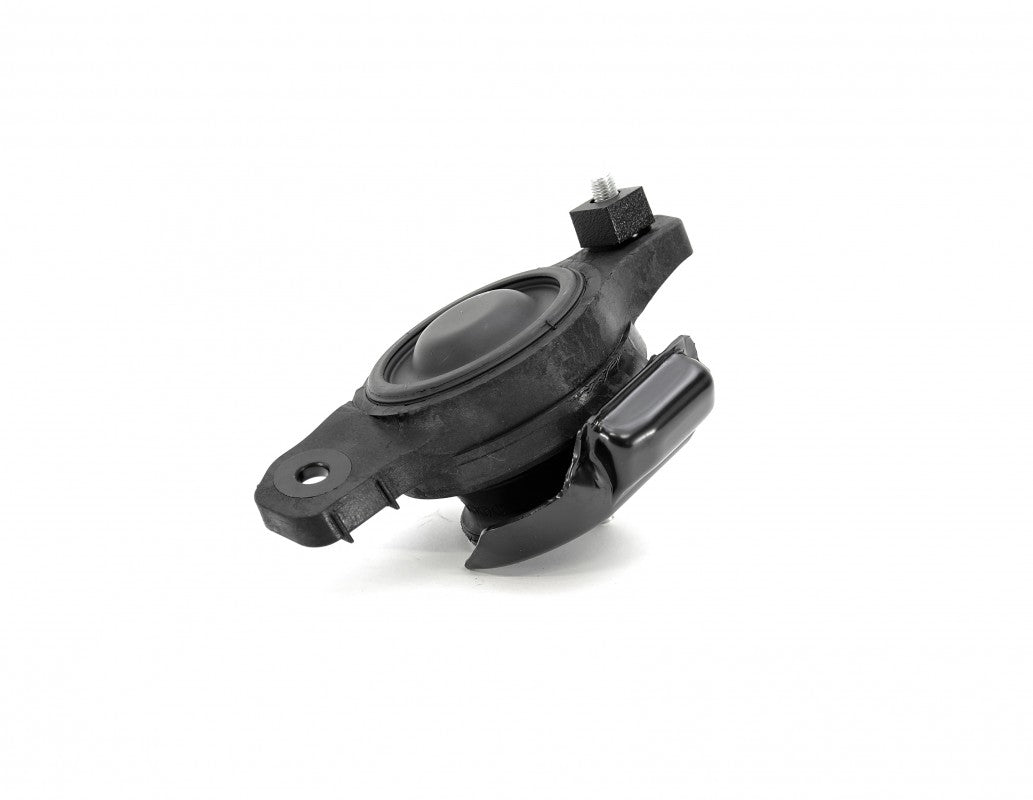 STI Group N LH Engine Mount BRZ | GT86