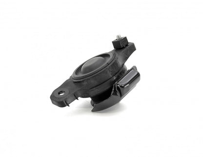 STI Group N LH Engine Mount BRZ | GT86