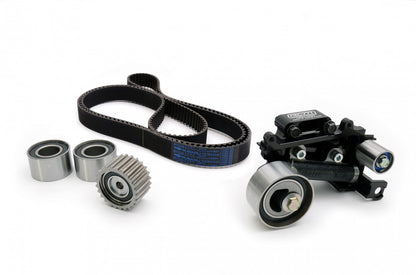 RCM High Grip Bracket & Genuine Subaru Timing Belt