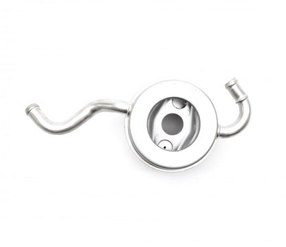 Oil Cooler Modine Spec C S202
