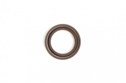 Camshaft Oil Seal V1 - V4