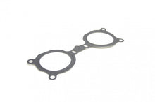 Manifold to TGV Gasket
