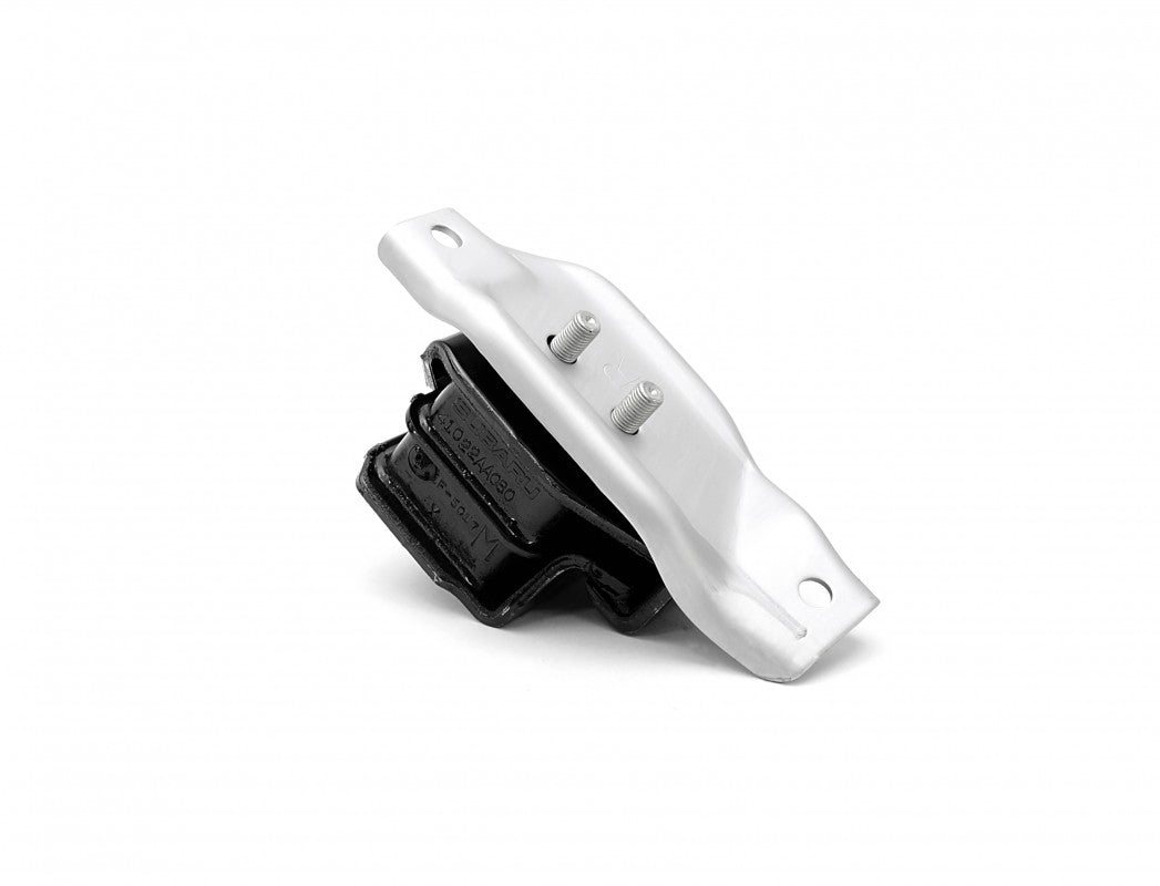 STI Group N RH Engine Mount 1992-2007