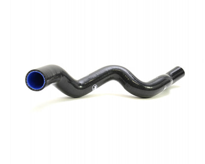 RCM / Samco BPV Hose WRX / Legacy GT 05-14