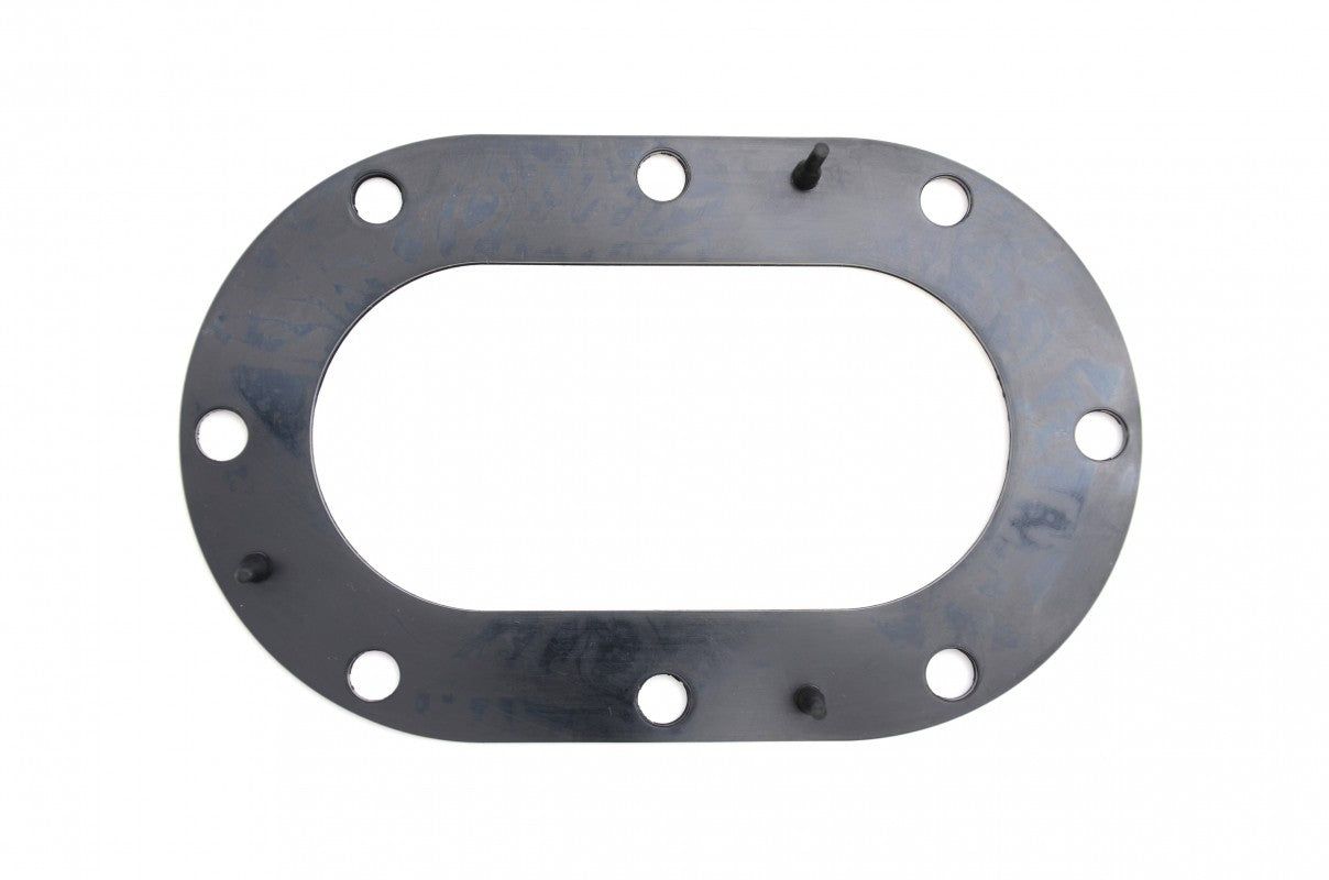 Fuel Pump Housing Gasket V1 - V9