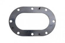 Fuel Pump Housing Gasket V1 - V9