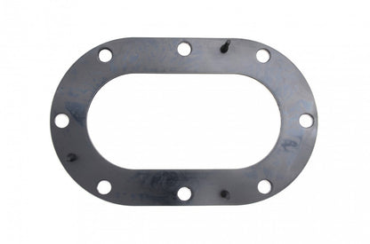 Fuel Pump Housing Gasket V1 - V9