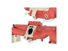 RCM PCV Valve Blanking Plug