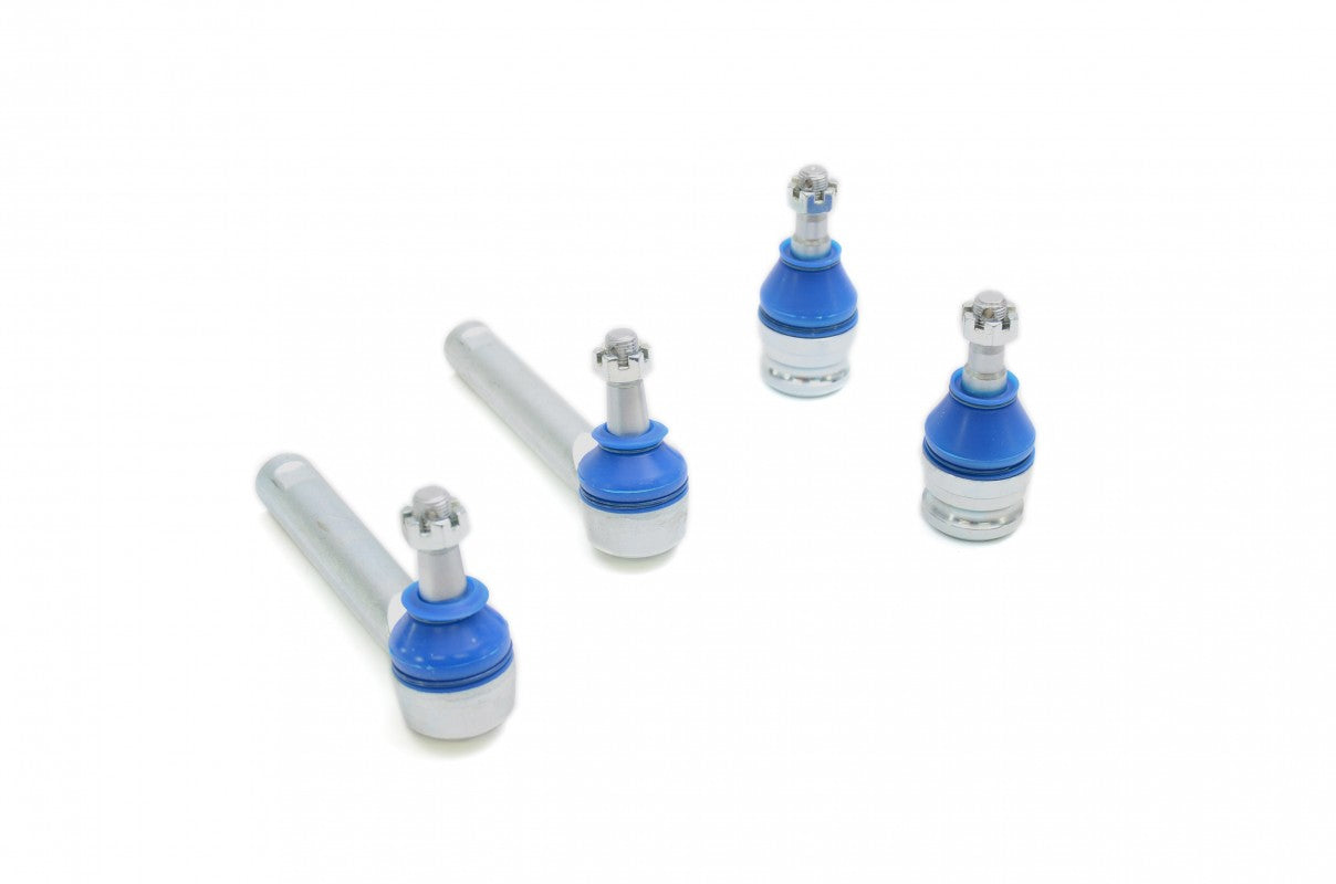 Superpro Roll Centre Adjusting Kit