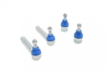 Superpro Roll Centre Adjusting Kit