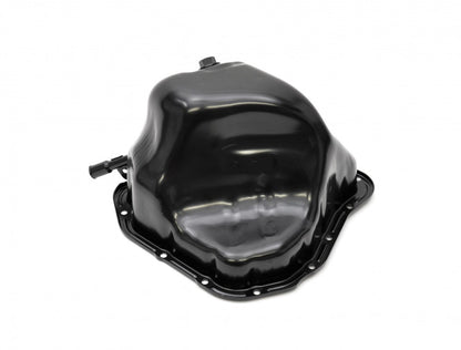RCM Group N EJ25 Baffled Oil Sump Pan