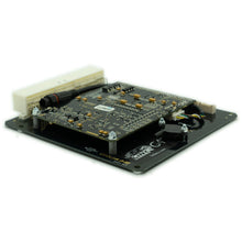 Link EVOLink (I-III) - EVO3X