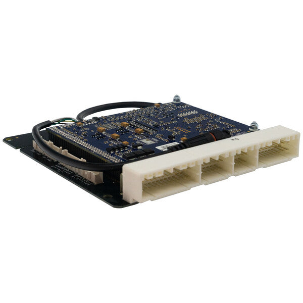 Link EVOLink - EVO8X