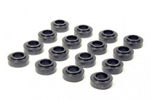 RCM Nitrided Steel Spring Seat Spacer V3/4  (Double Valve spring only)