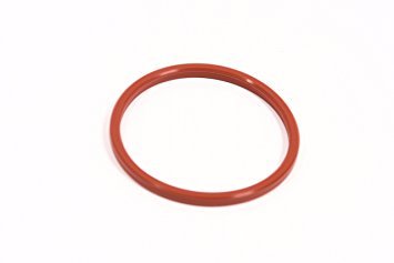 21370KA001 - Genuine Oil Cooler Gasket WRX Forester EJ20 EJ25