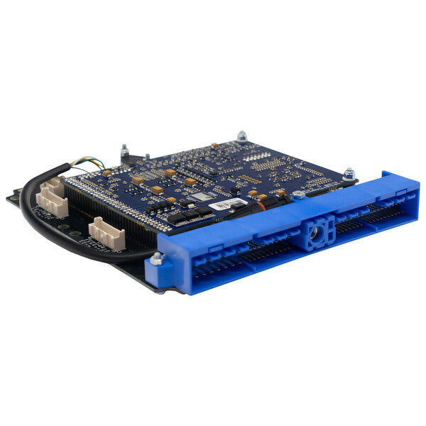 Link GTRLink - NGTR-X