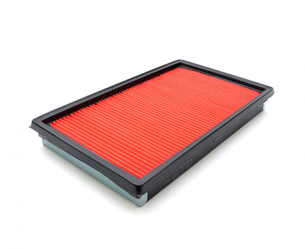 Genuine Subaru Panel Air Filter