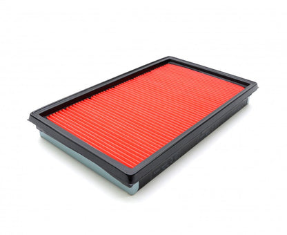 Genuine Subaru Panel Air Filter