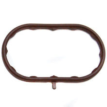 21896AA110 - 06/07 WRX/Forester Turbo Turbocharger Intercooler-Side Duct Gasket